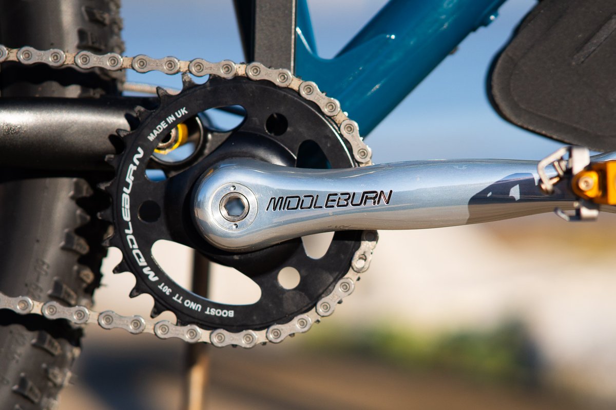 BETD Components tweet media