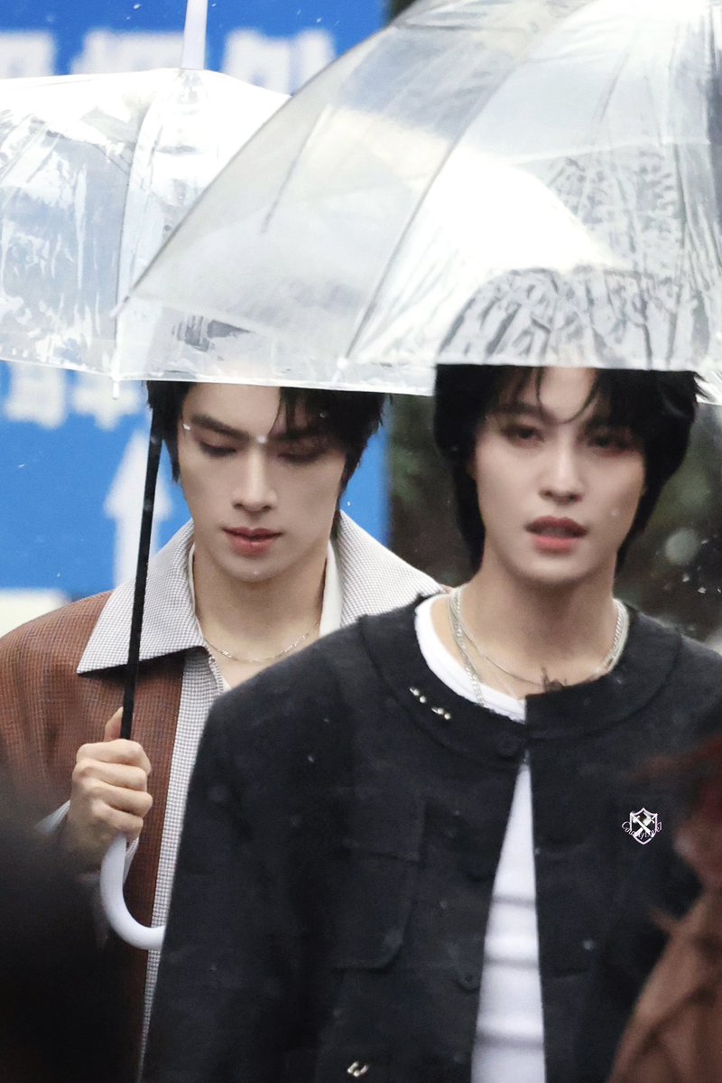 CourtlyLove7's tweet image. 260120 HANGZHOU

#YangXiao #YANGXIAO
#羊铁 #양샤 #ヤンシャオ 
#NCT #WayV #威神V