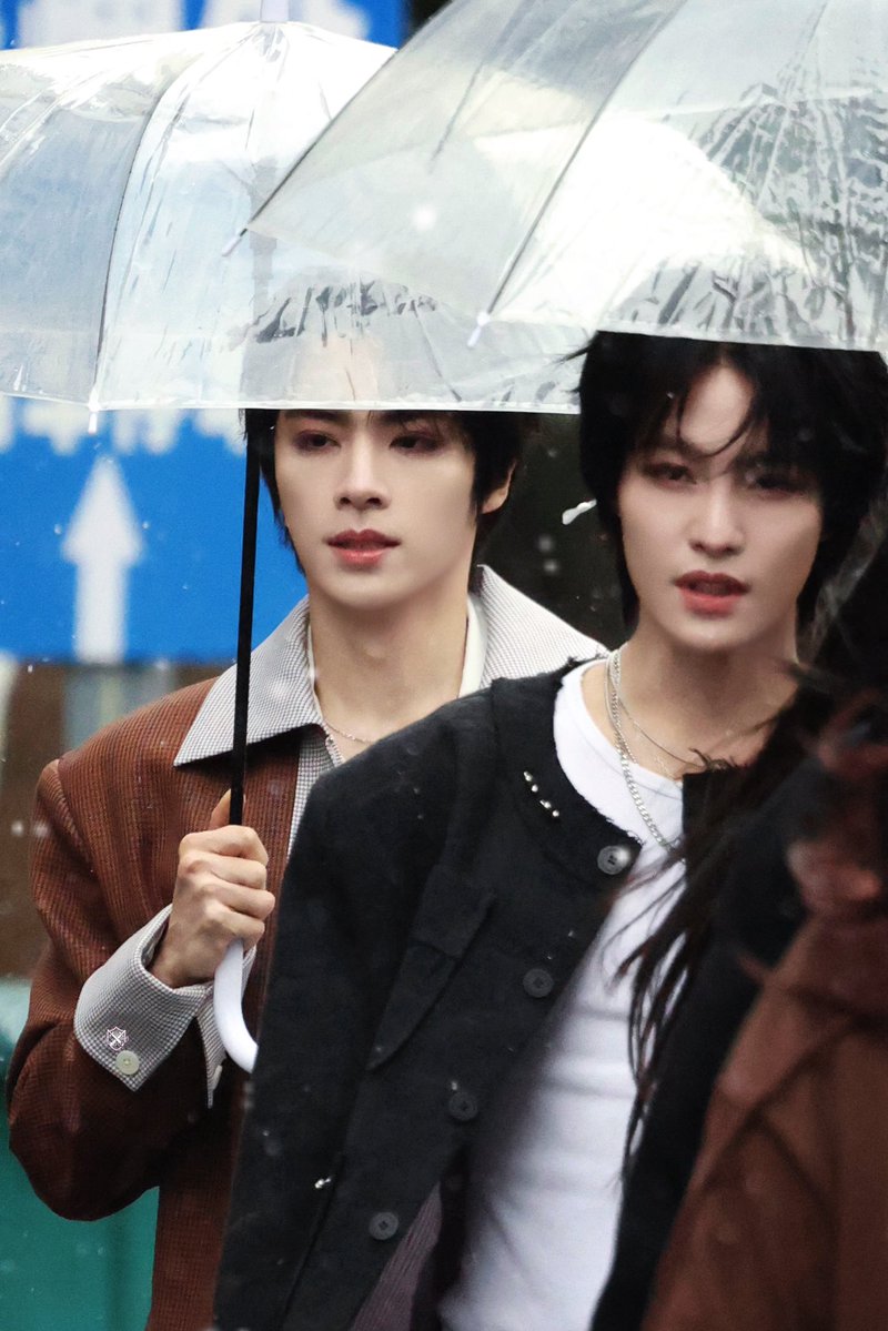 CourtlyLove7's tweet image. 260120 HANGZHOU

#YangXiao #YANGXIAO
#羊铁 #양샤 #ヤンシャオ 
#NCT #WayV #威神V