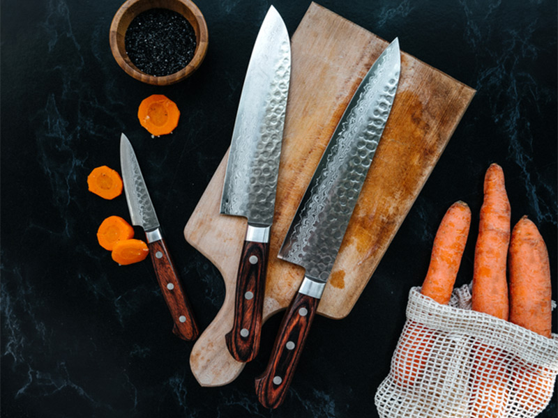 Gastroactivity tweet media