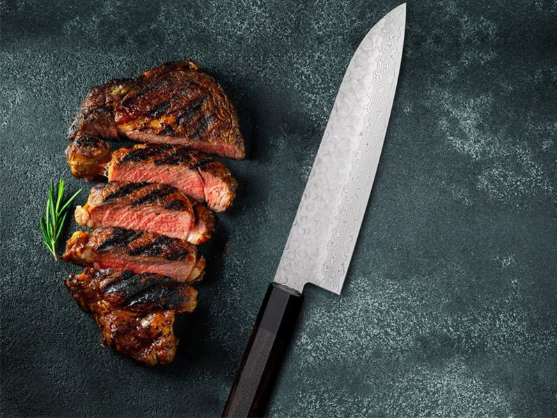 Gastroactivity tweet media