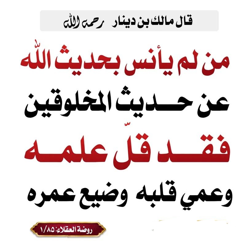 shith63's tweet image. 