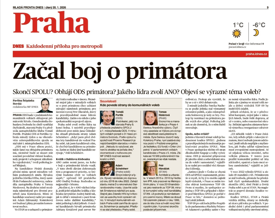 Dalibor Záhora 🏴‍☠️ tweet media