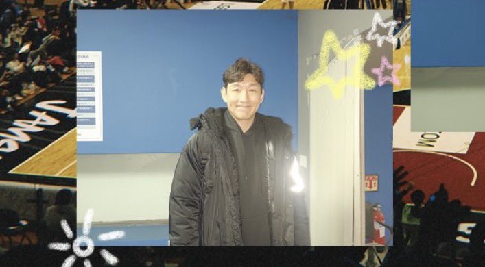 quueee2's tweet image. 👉🏻👈🏻