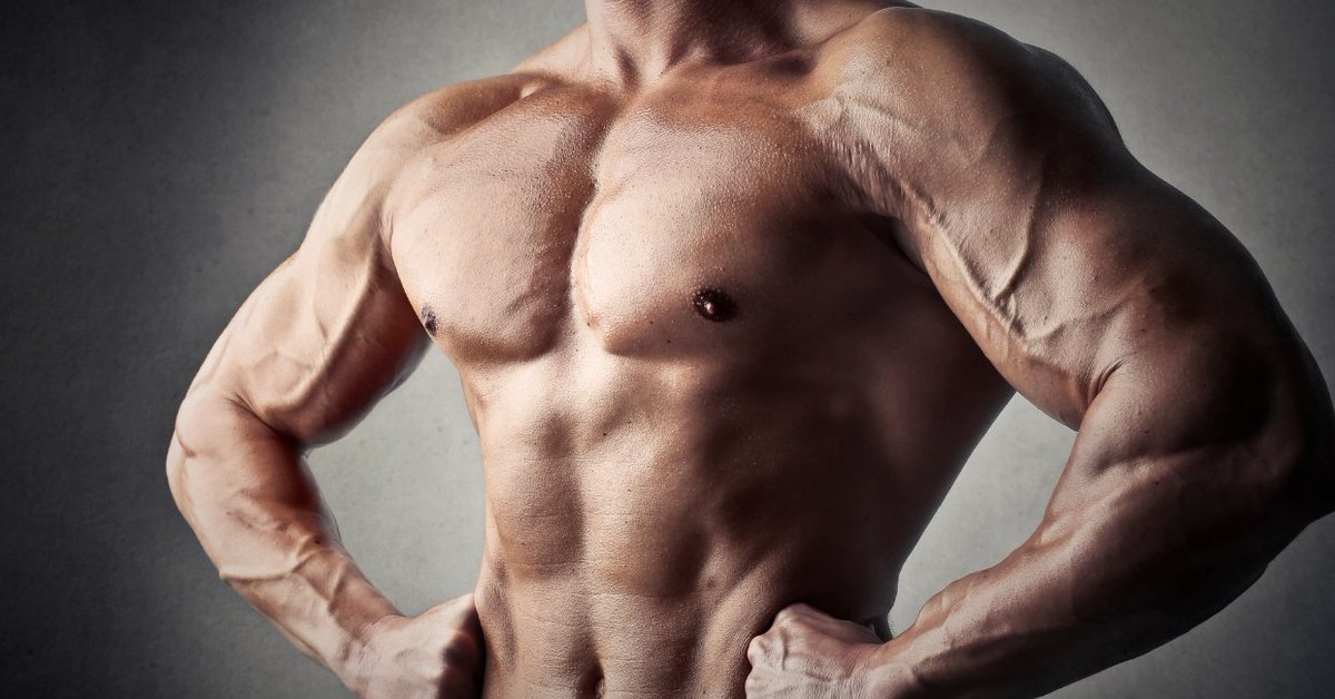 Yoshinori Yamamoto (@claymoreberserk) / Posts / X