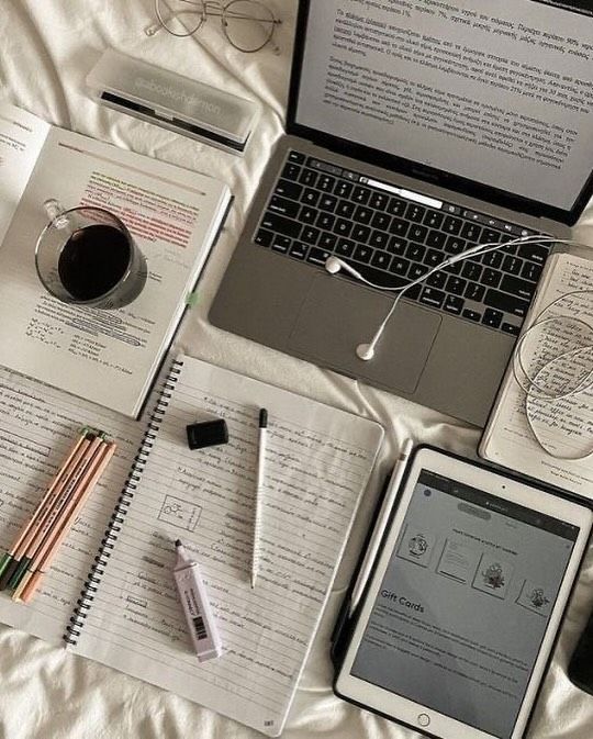 stuudynala's tweet image. Oi Amores! Criei um grupo no YPT (monitoramento dos estudos, cronometrar o tempo dedicado a cada matéria, criar planejamentos e fazer flashcards) 
- O grupo também possui chat então qualquer dúvida é só enviar lá 
 
Link:link.yeolpumta.com/P3R5cGU9Z3JvdX…
 ♡/↺