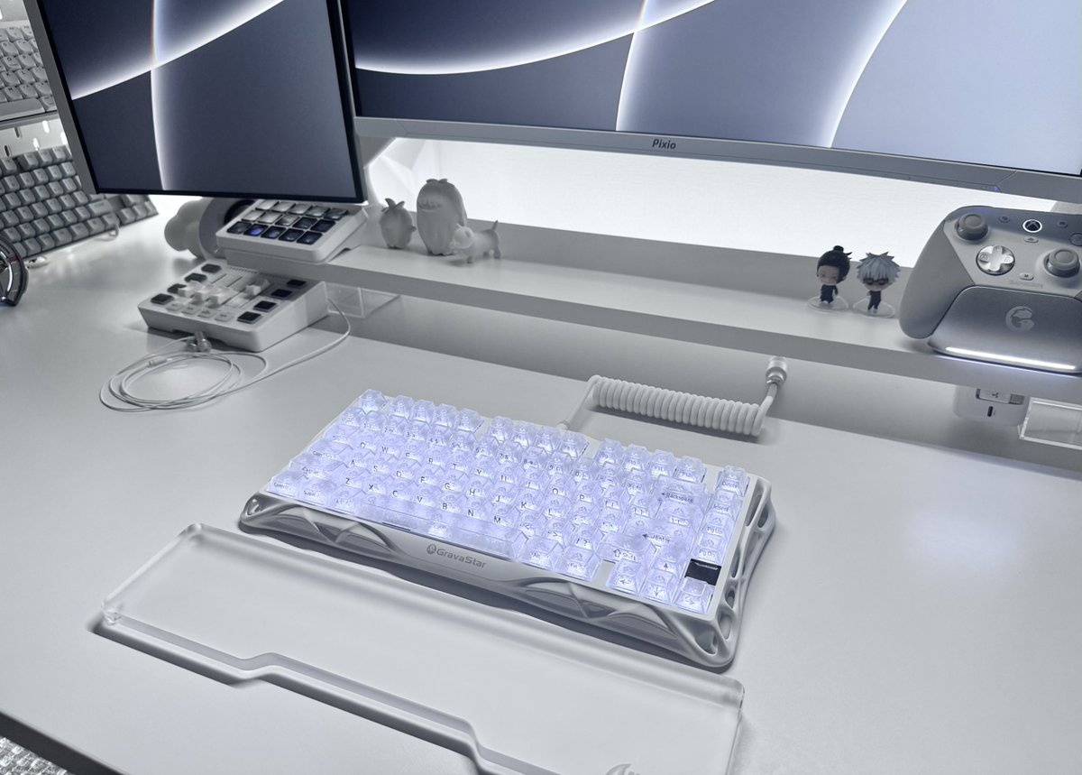 きらく︎︎︎︎︎︎☾*。 (@kirak_mono) / Posts / X