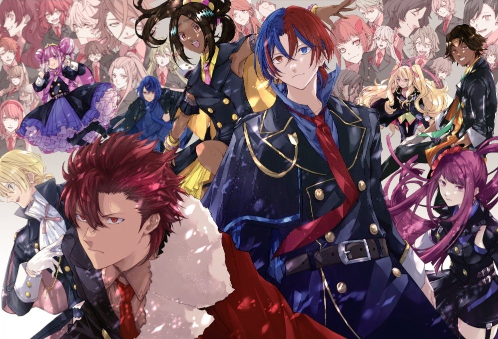 ファイアーエムブレム エンゲージ コミック 人気投票 今日和老 サイン