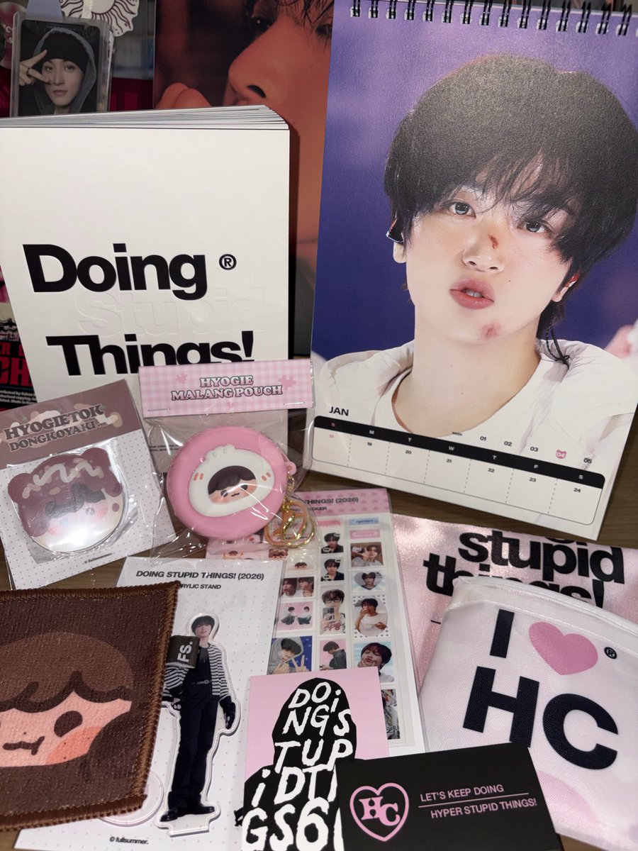 markging_82's tweet image. 팀 해찬 화이팅! ʕ •̀ o •́ ʔ
시그 진짜 예뻐요…..🫶🫶
fullsummer66