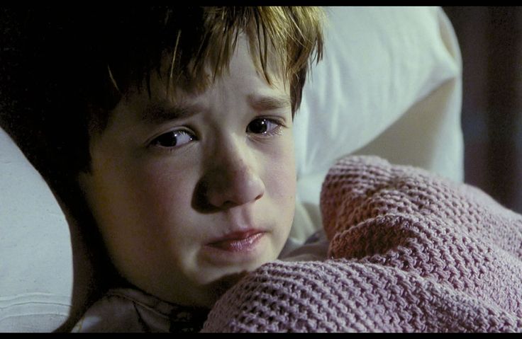 veo gente abrigada...