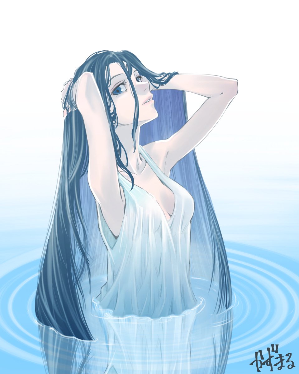 かずまる (@kazmaru_son) / Posts / X