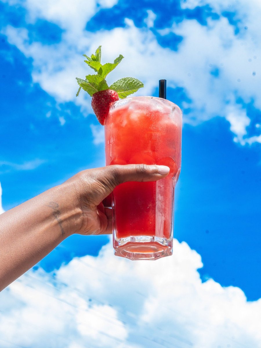 Big Square Kenya tweet media