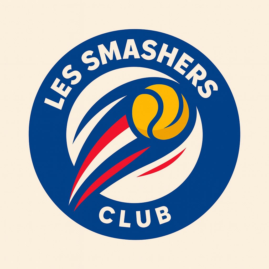 Pierre « Lord » P. 🔥 tweet media