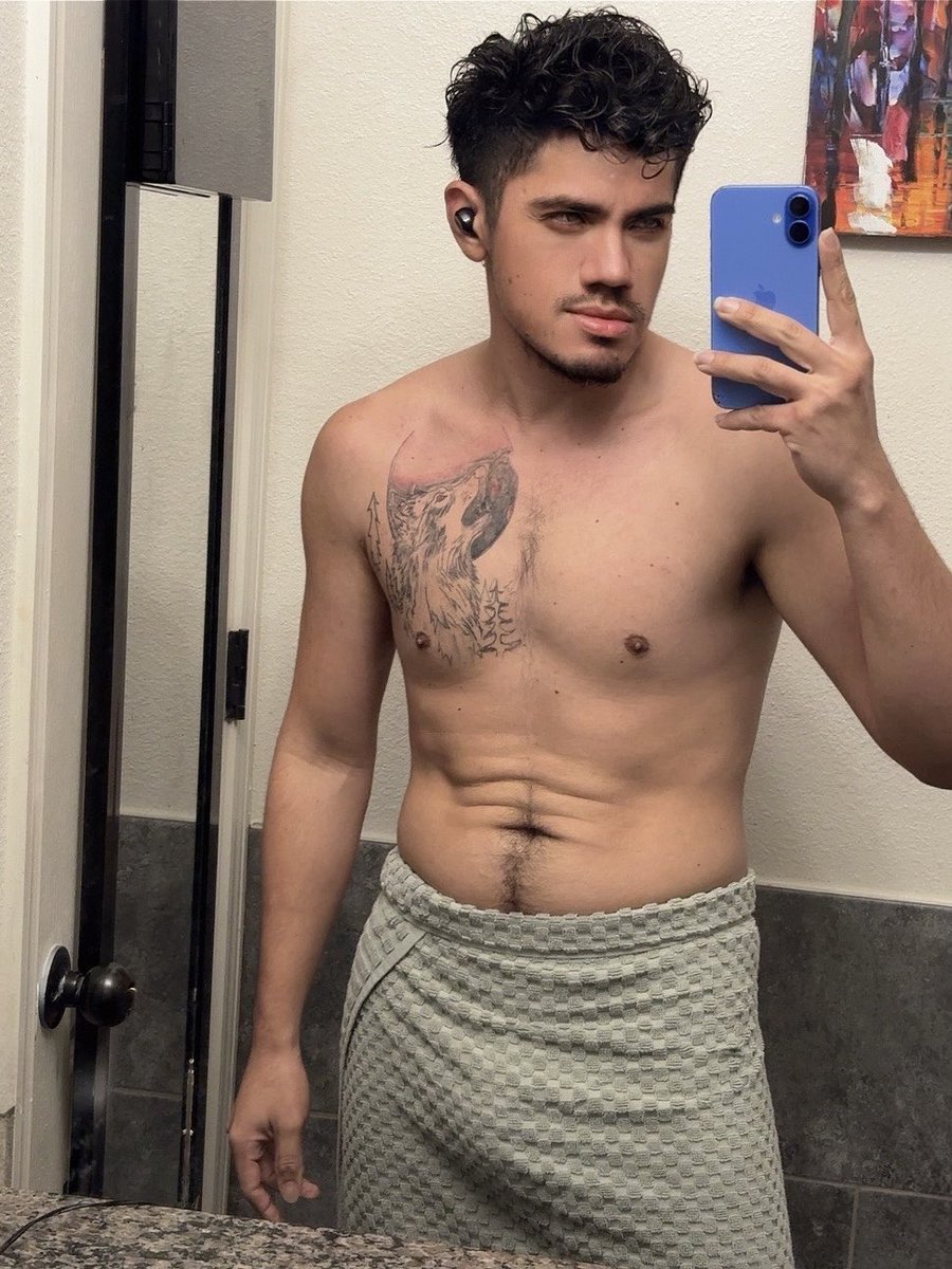 🩸⚡🌑🔥🌙✨🩸⚡🌑🔥🌙✨🩸  

           🔥🖤 EL AVERNO 🖤🔥  
          OF PURGATORY 🌑⚡🌙  

🐺🔱 CJ KING DEVIL 🔱🐺  
          *El Alfa convoca…*  

🌫️🕯️💫✨💨🕯️🌫️  

La noche susurra secretos… 🌌💋  
Tu sombra ya lo siente 👁️‍🗨️💫  
El deseo se enciende lentamente 🔥💨