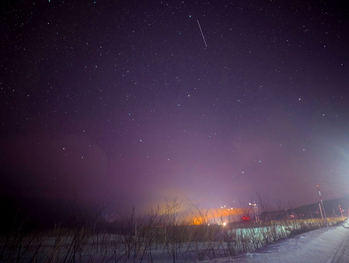 まるちゃん (@74gu9kfjQ91499) / Posts / X