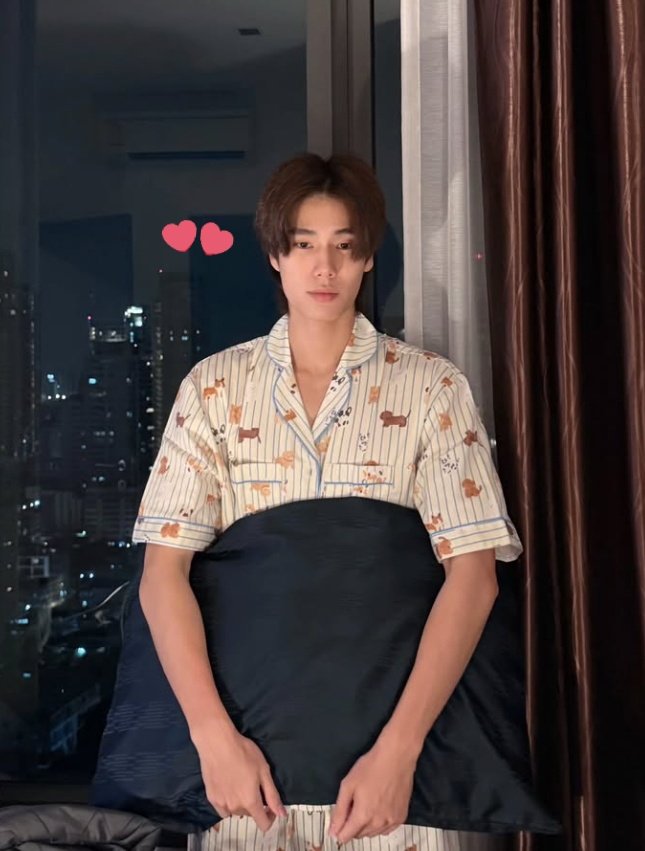 rknshimuralvr's tweet image. SAME PLACE, SAME VIEW I WILL FCKING SPREAD THIS RUMOR !!!