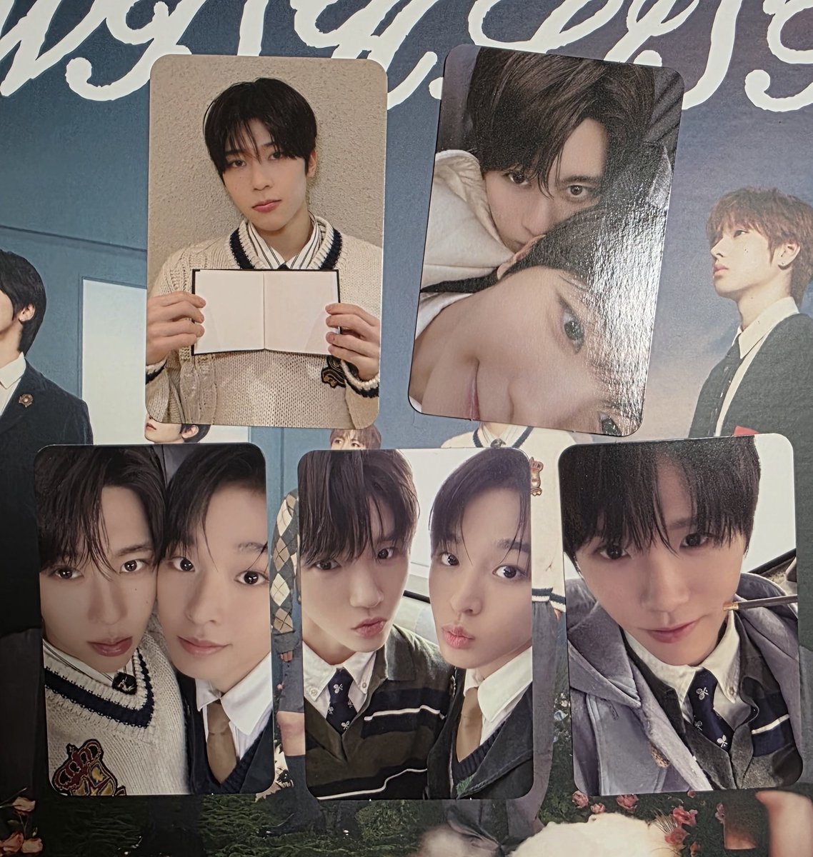 ちょちょ tweet media