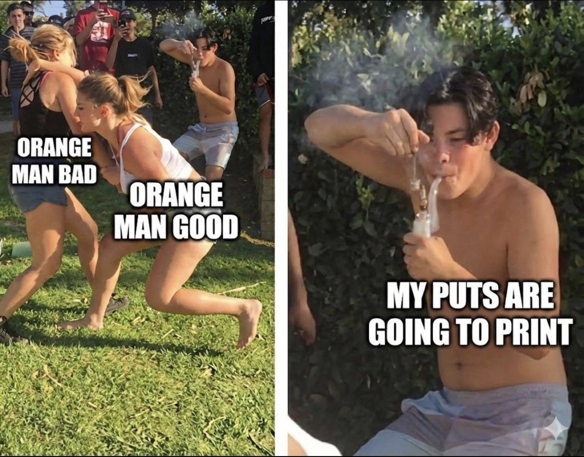 Elise (@azzcui) on Twitter photo 