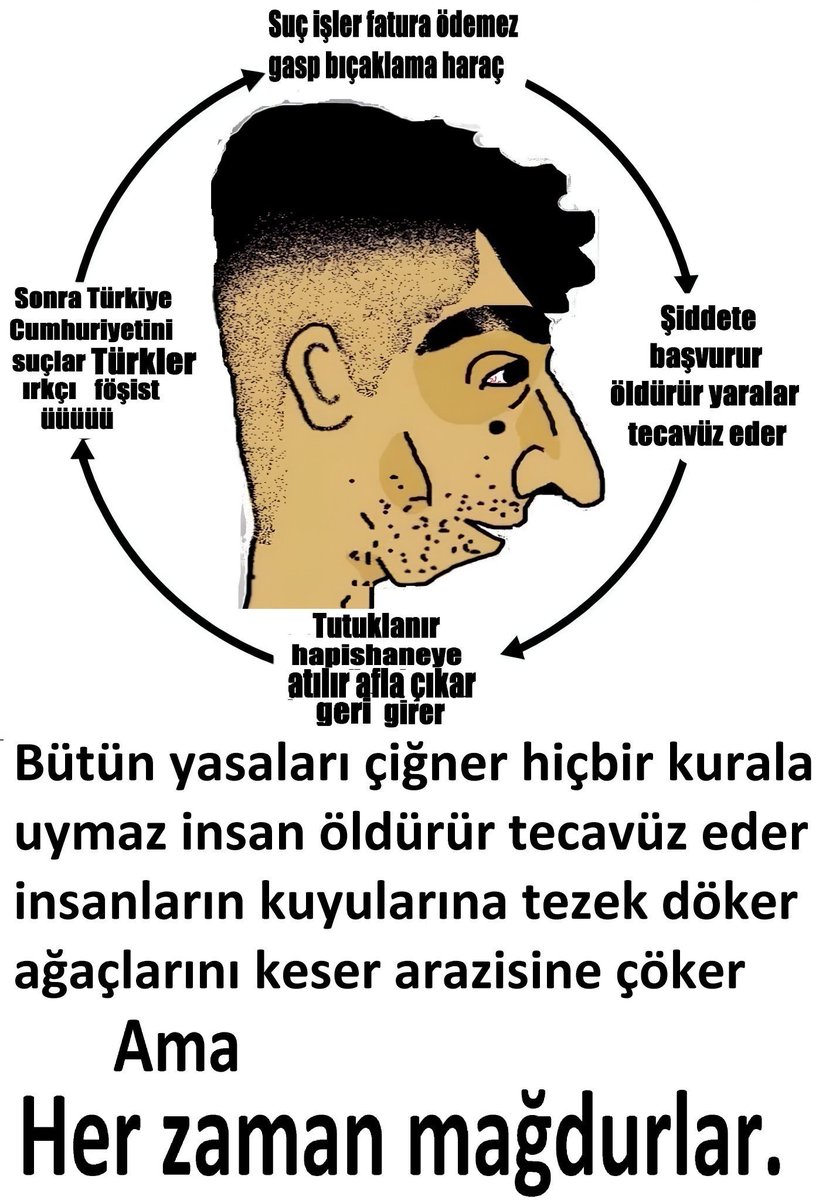 <a href="/ishiitakaaki/">石井孝明（Ishii Takaaki）</a>