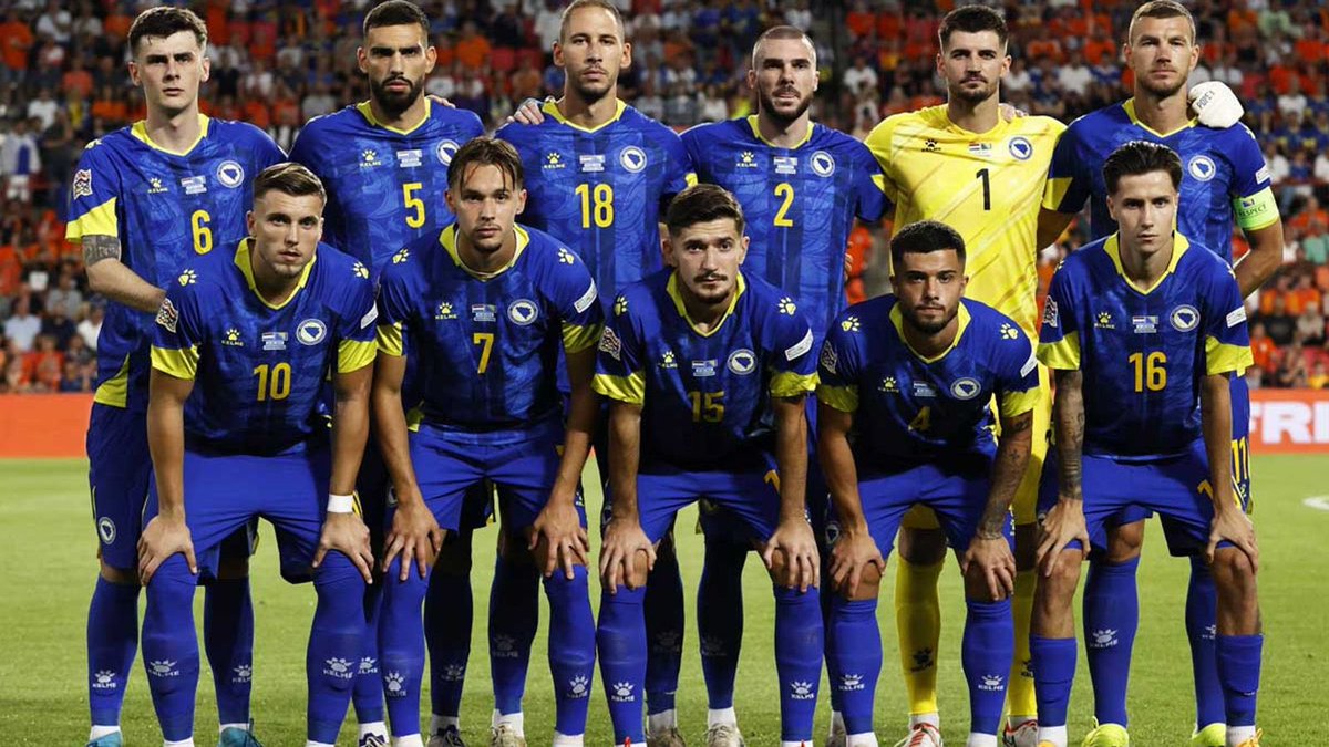 Die Scoutingabteilung von Schalke 04