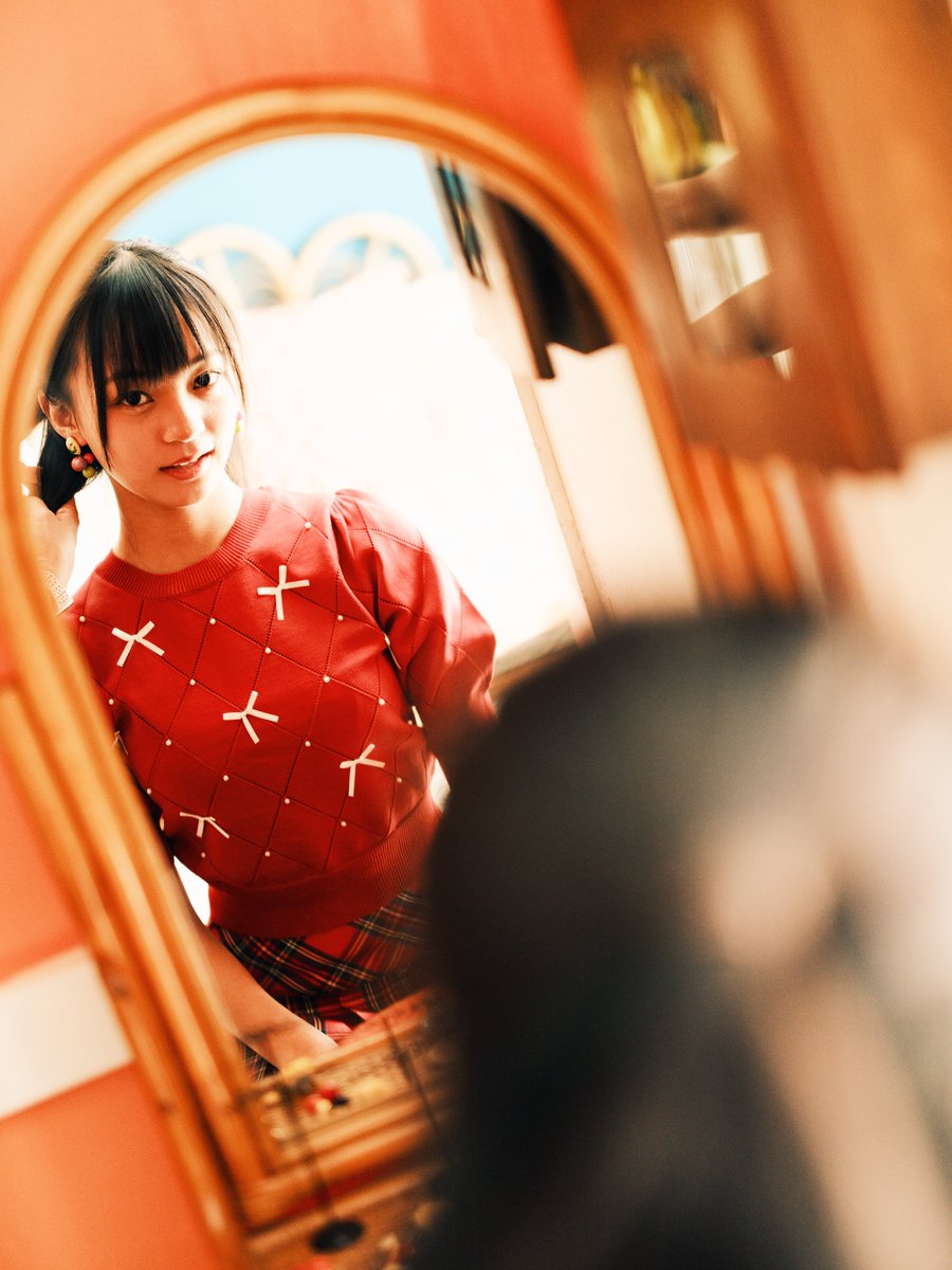 ふね⛵️（楓音） tweet media