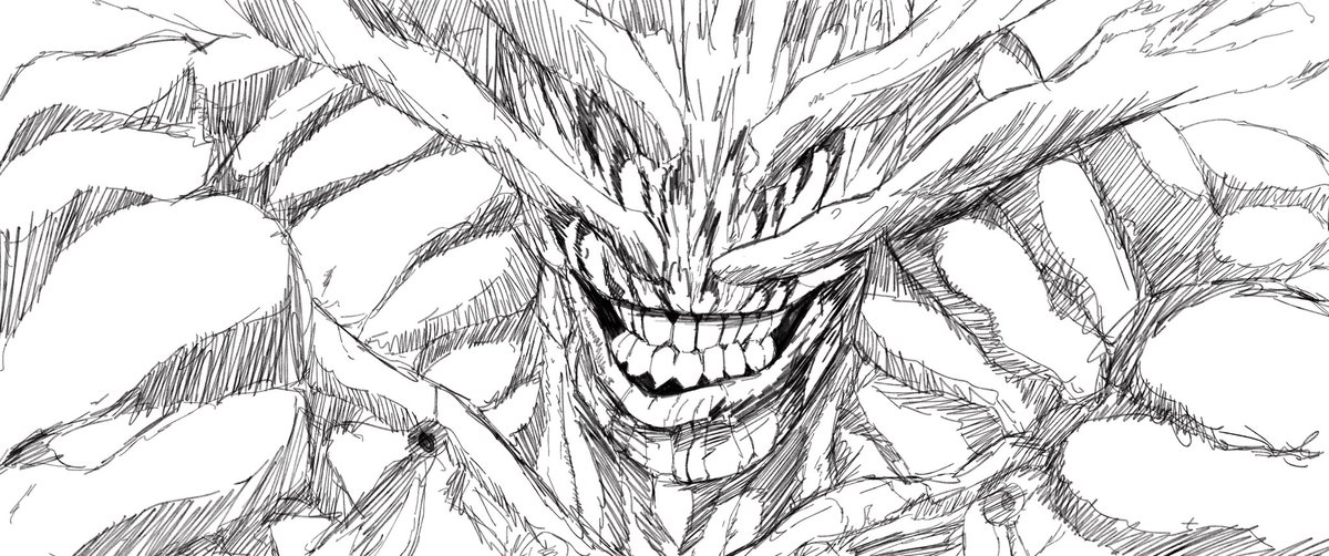 fr1end_0's tweet image. ここかっこいい