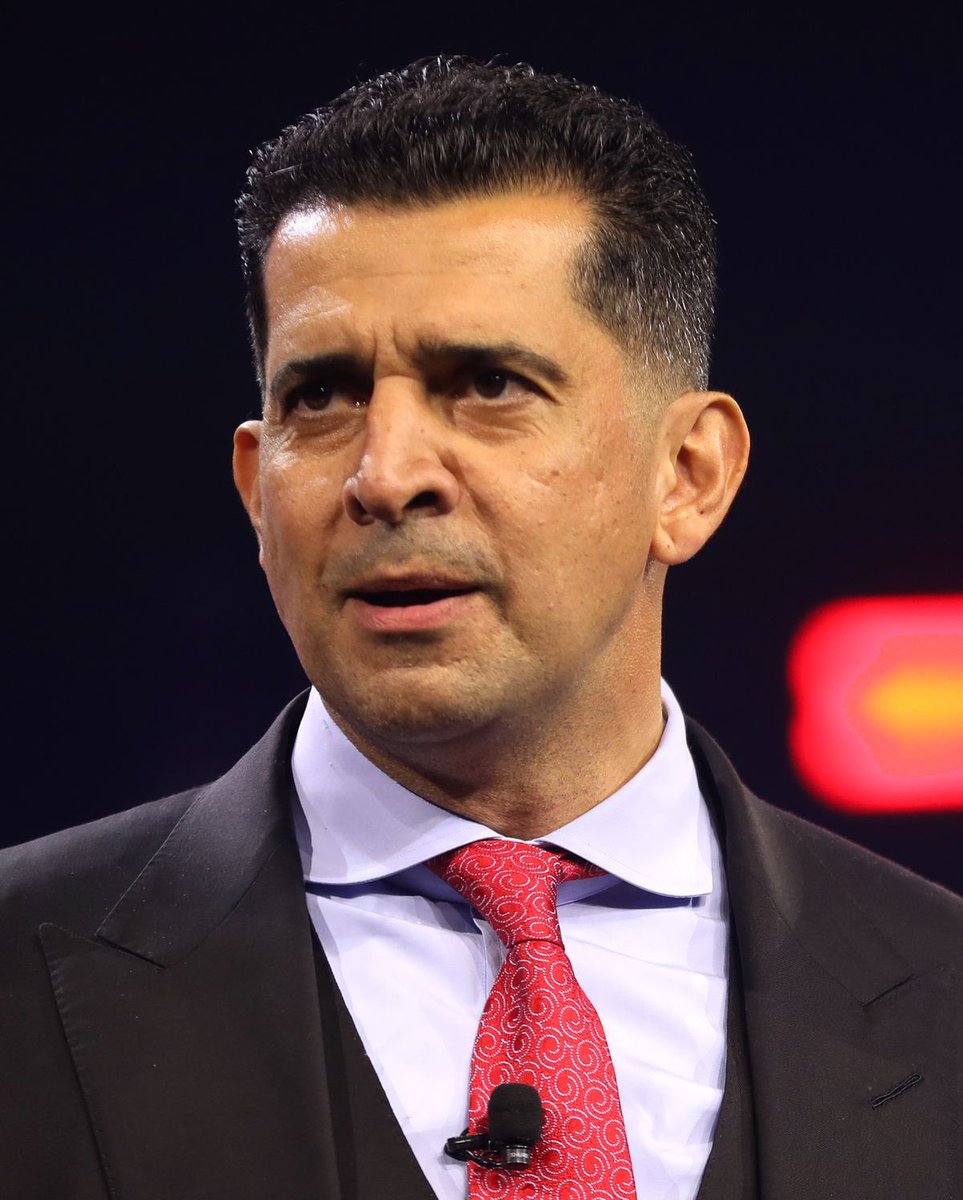 Neo__Hq's tweet image. 🚨NEW: Andrew Tate will be going live with Patrick Bet-David exclusively in less than 2 hours.