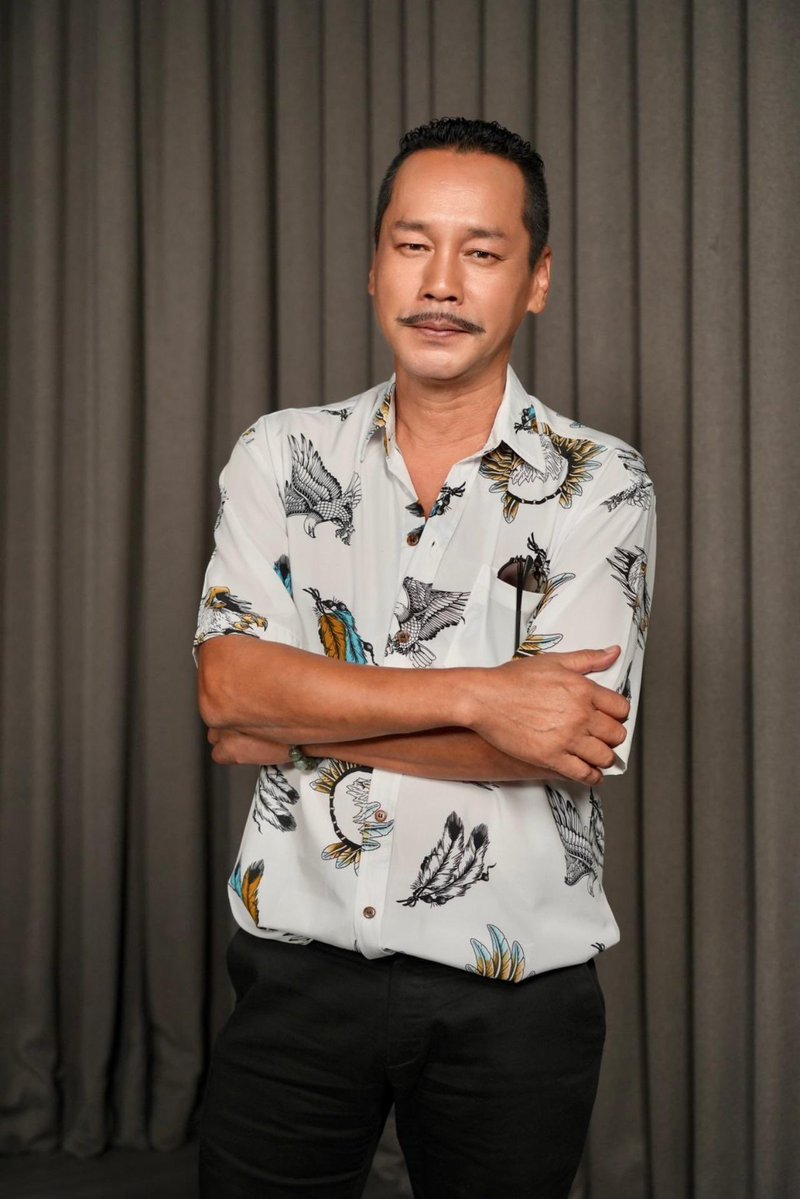 yada 🎀 #milkshake🥛 (@yyadaa2000) on Twitter photo 