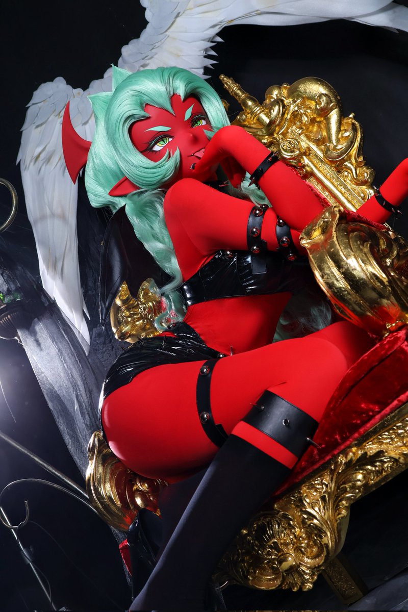 导导导导岛 tweet media