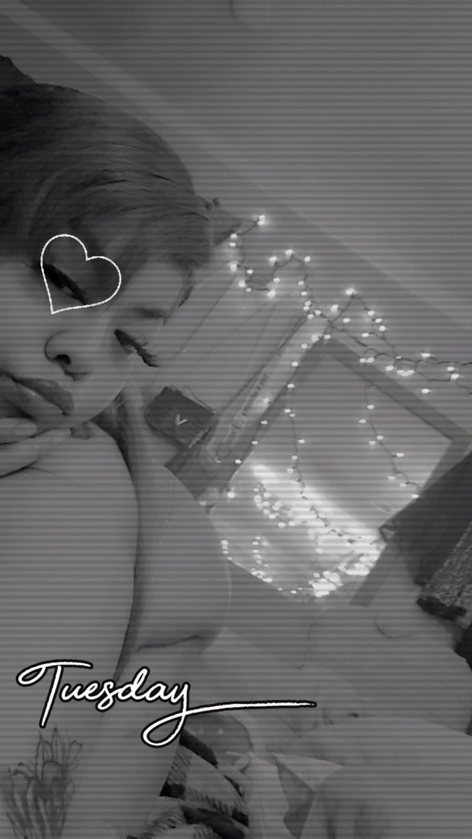 Sub to of 
onlyfans.com/mizzcreamer