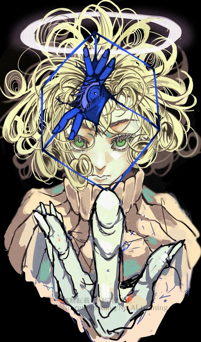 uniki (@uniki_niki_niki) on Twitter photo 