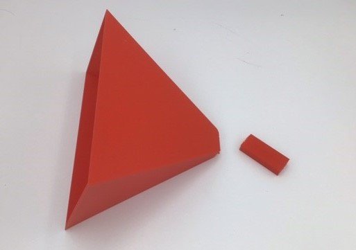 CREATE Education tweet media