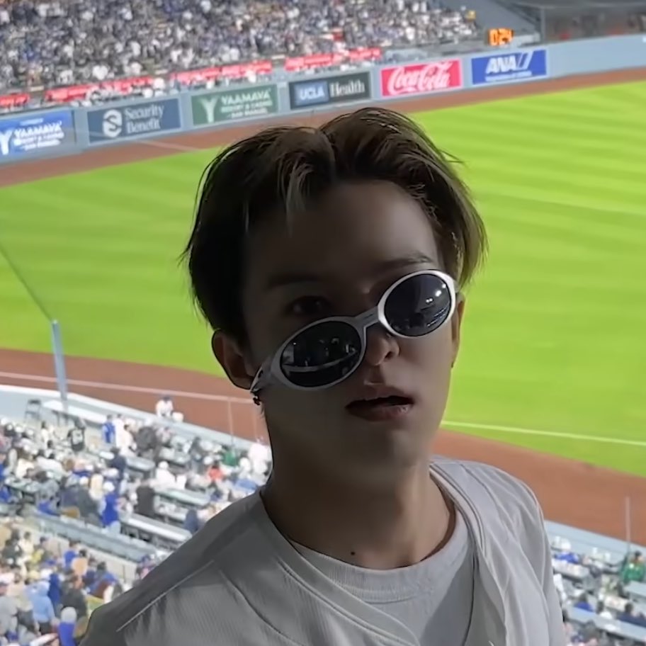 의외로한국예능에최적화되어잇음