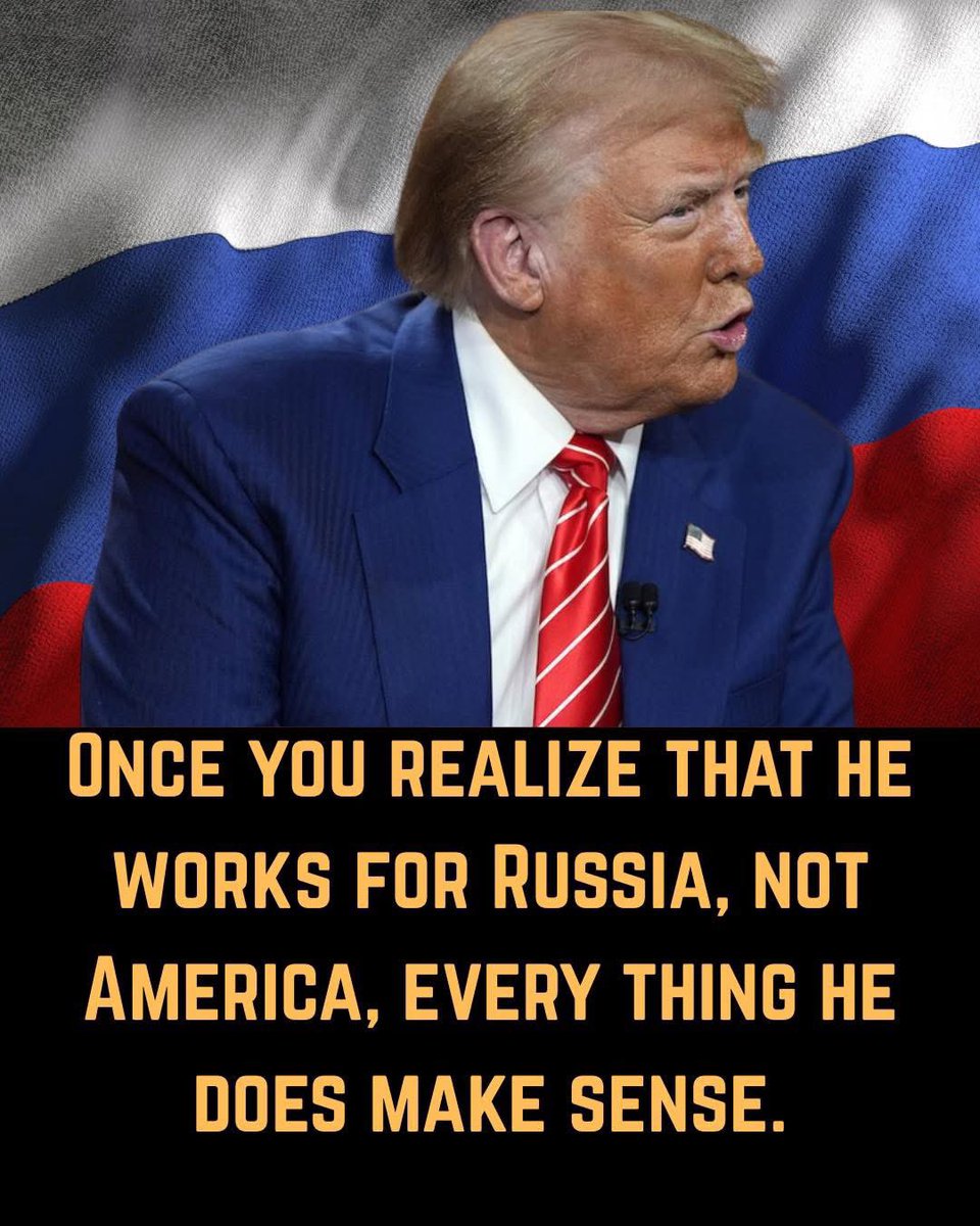 <a href="/PeterStefanovi2/">Peter Stefanovic</a>