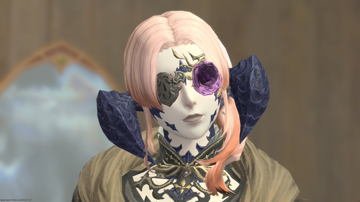 ズシラ・ゼラ(Anzu Oronir) (@AnzuOronir) / Posts / X