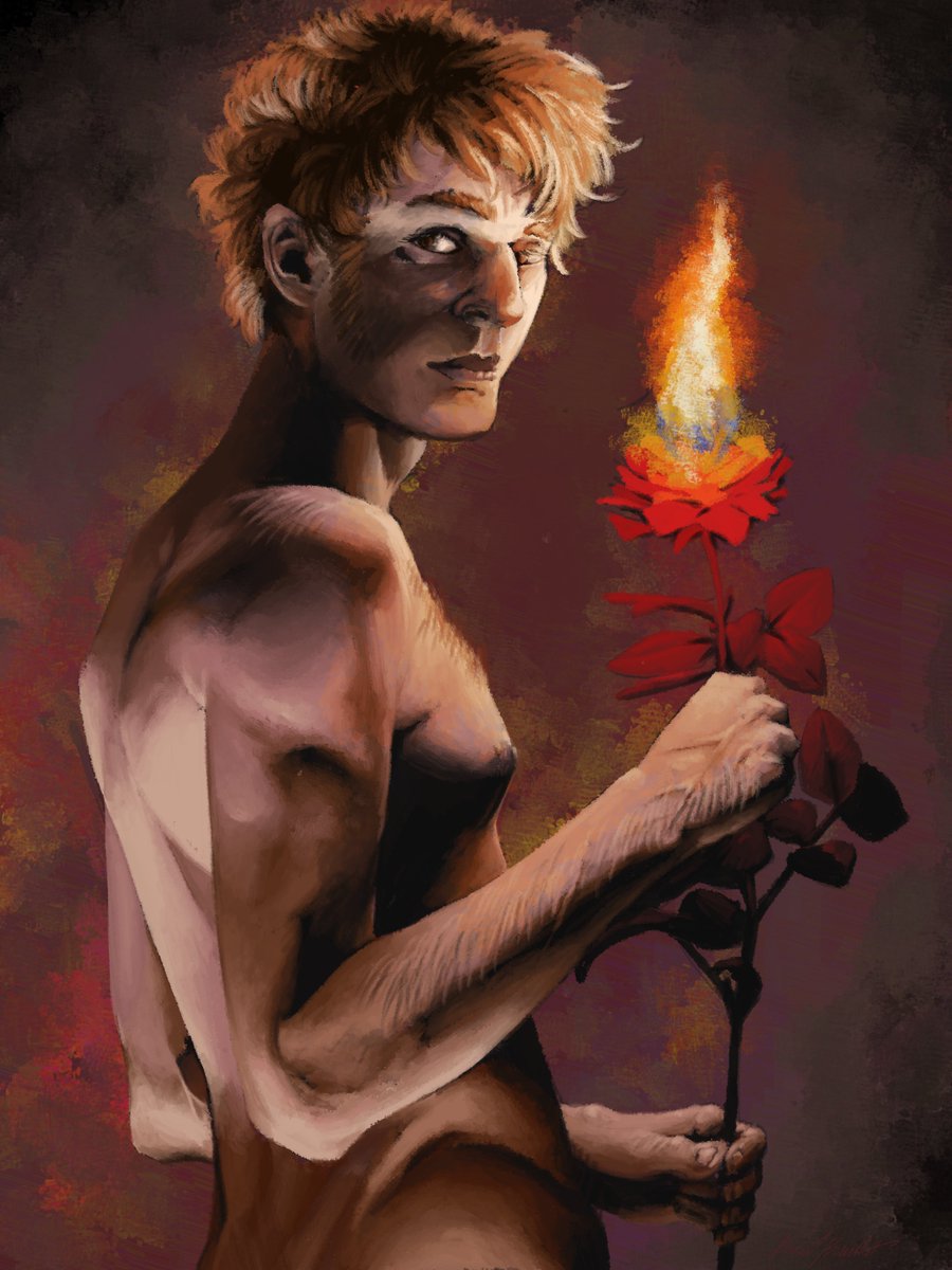 Guide, like from #terraria