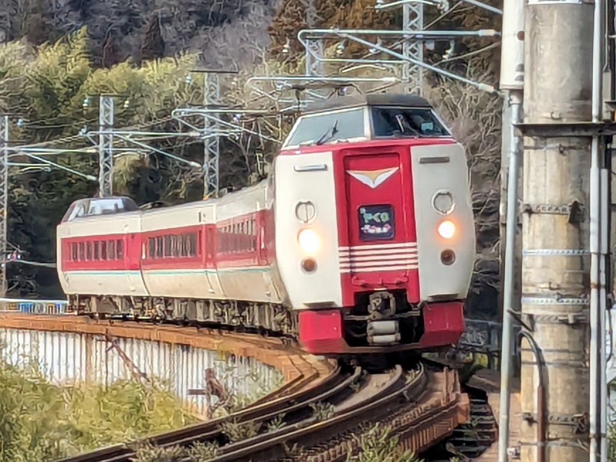 【専用】むーちゃん様 ムーちゃん☆様ご専用 - メルカリ