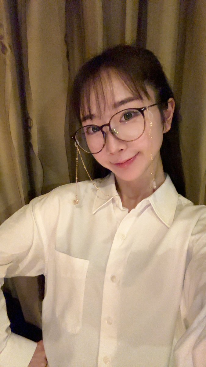 熊野あゆ🐻 (@AyuKumano0525) / Posts / X