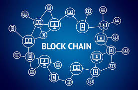 array_blog's tweet image. Learning blockchain nowadays is a smart decision you’re making for your future.

#BlockchainRevolution #blockchainnews