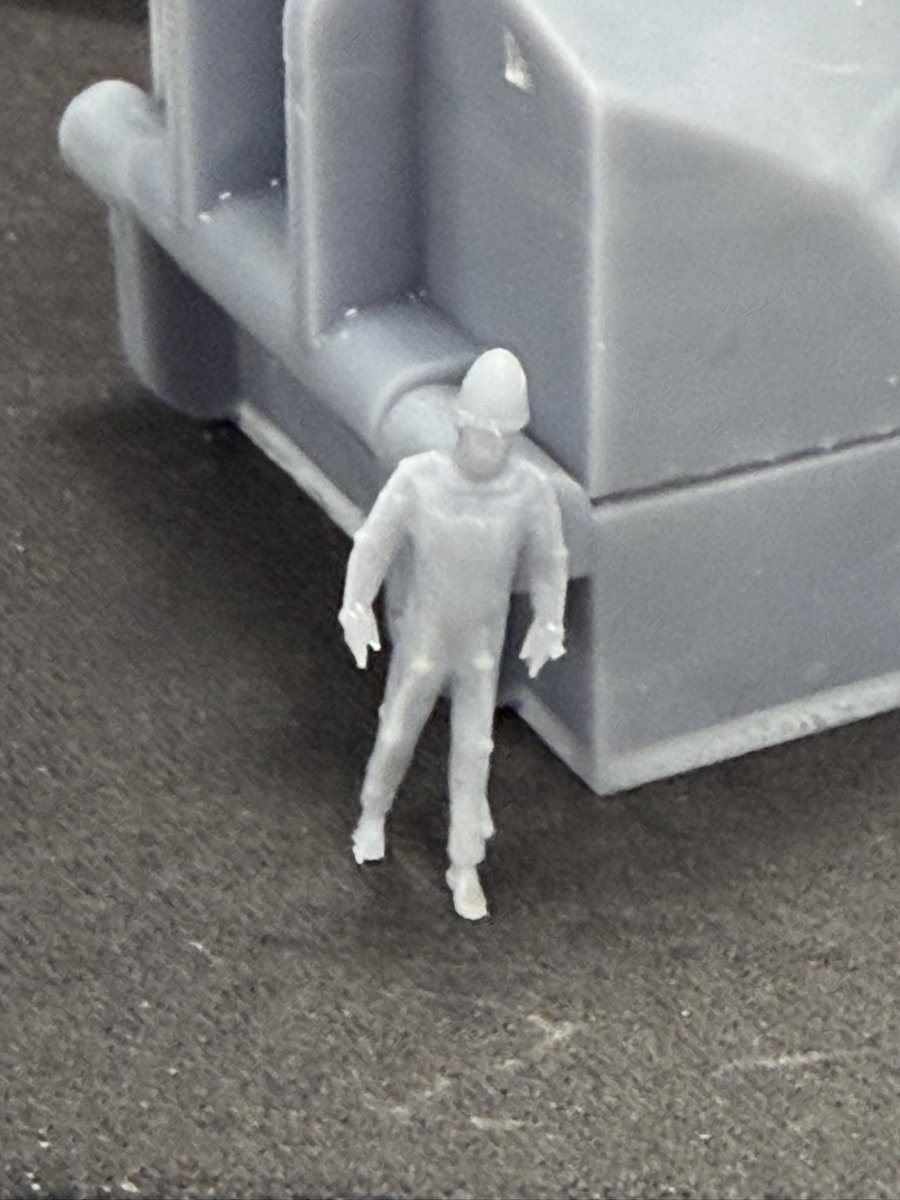 Rob Ritchie tweet media