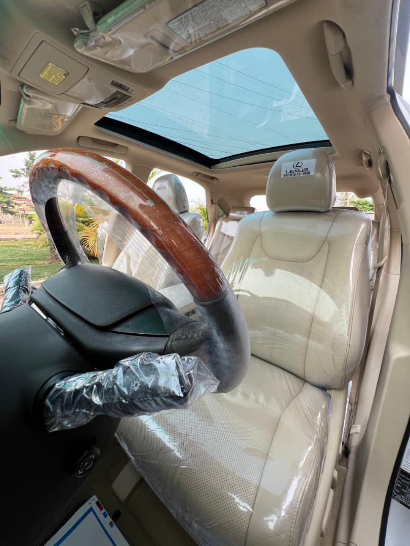 OWELLE🦅 tweet media