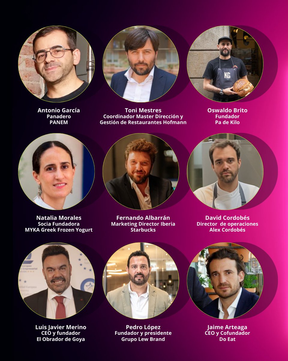 HIP 2026 tweet media