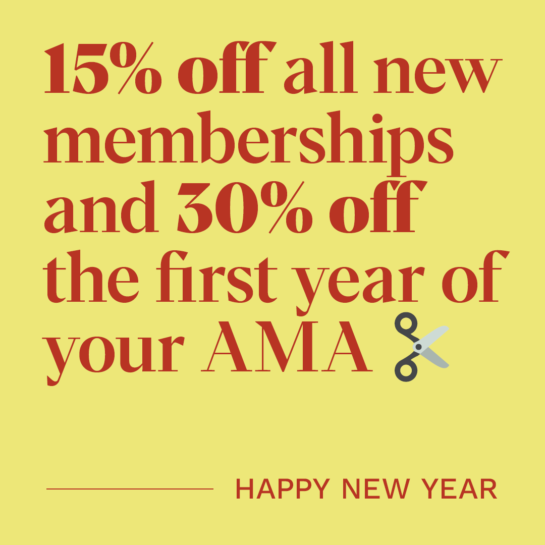 Museums Association tweet media