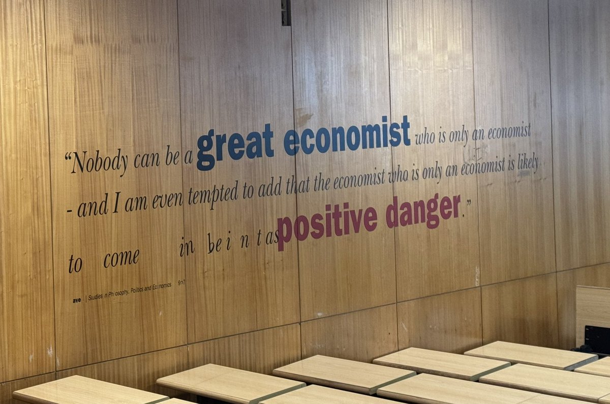 Pingting 宋娉婷 tweet media