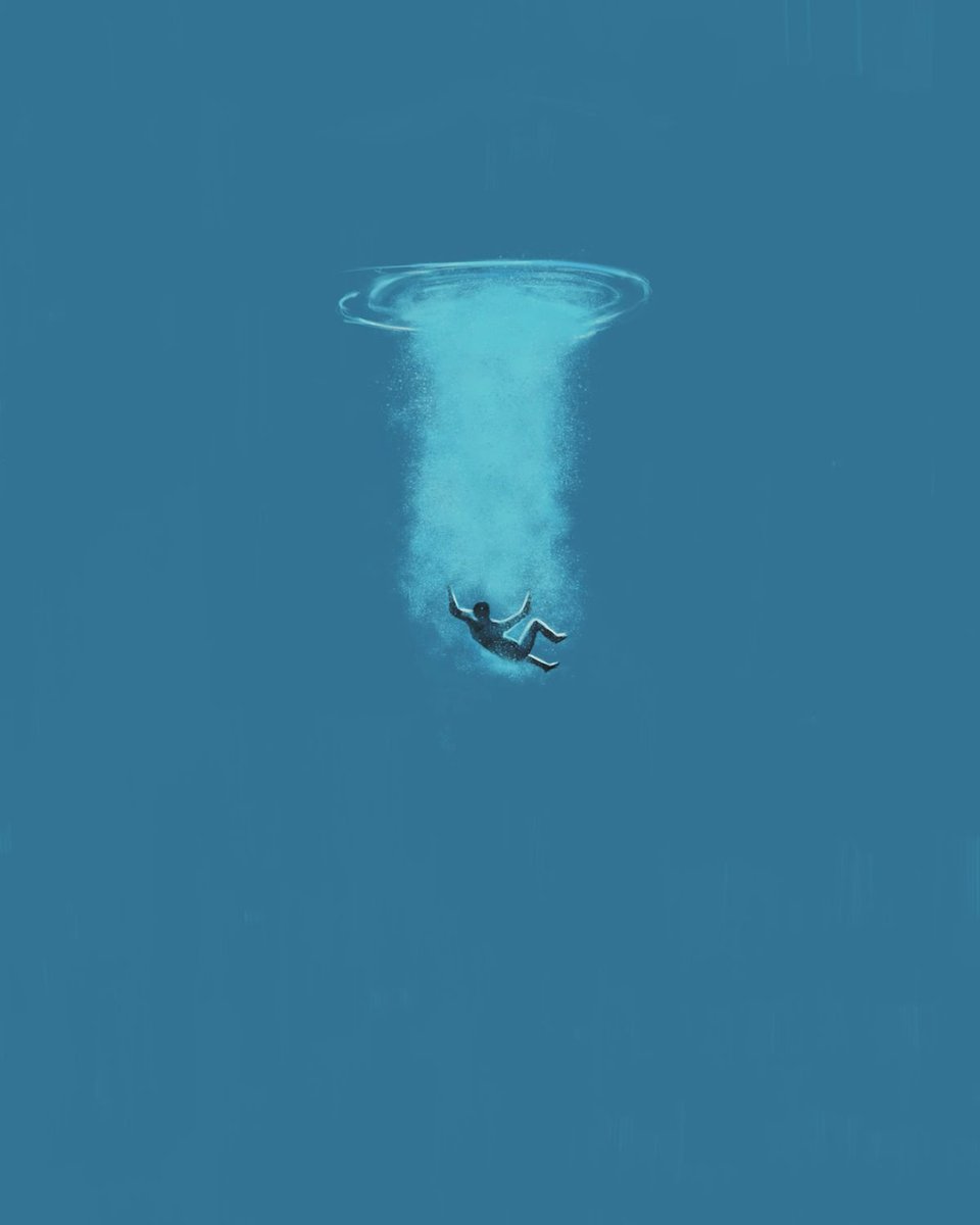 Ramin Nasibov (@raminnasibov) on Twitter photo 