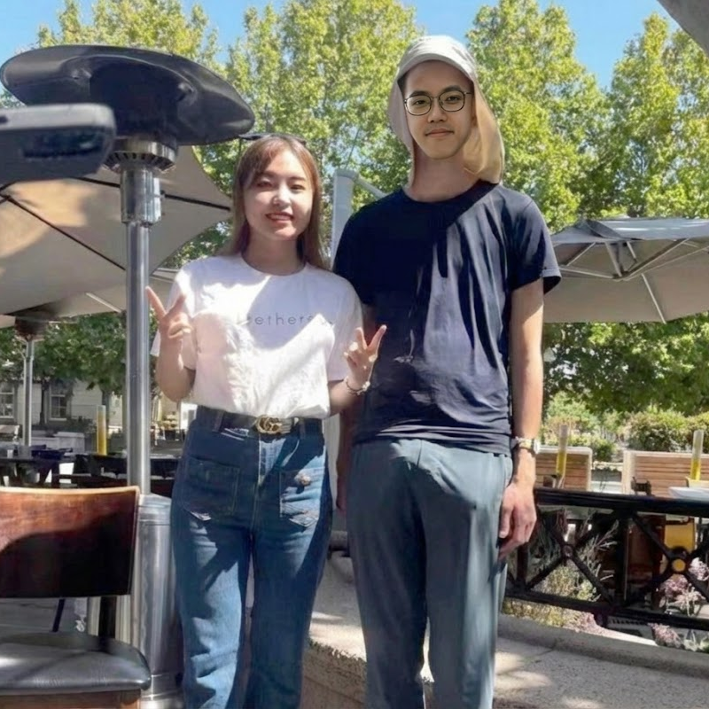 Bitcoineo 🎲 tweet media