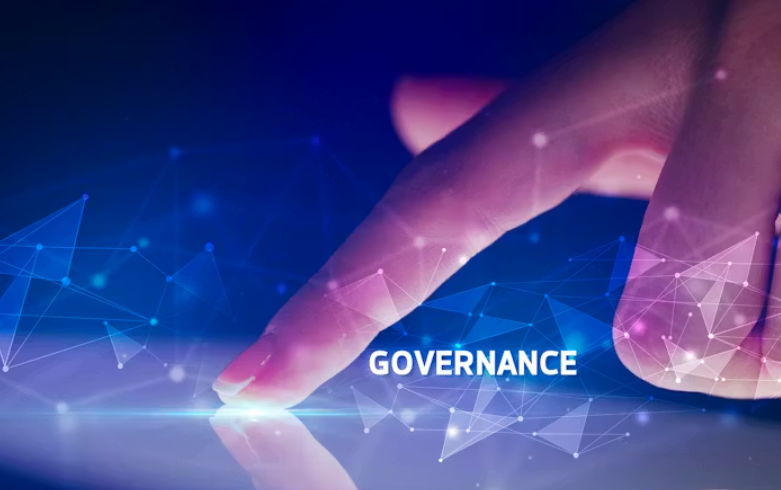 VOSS Solutions tweet media