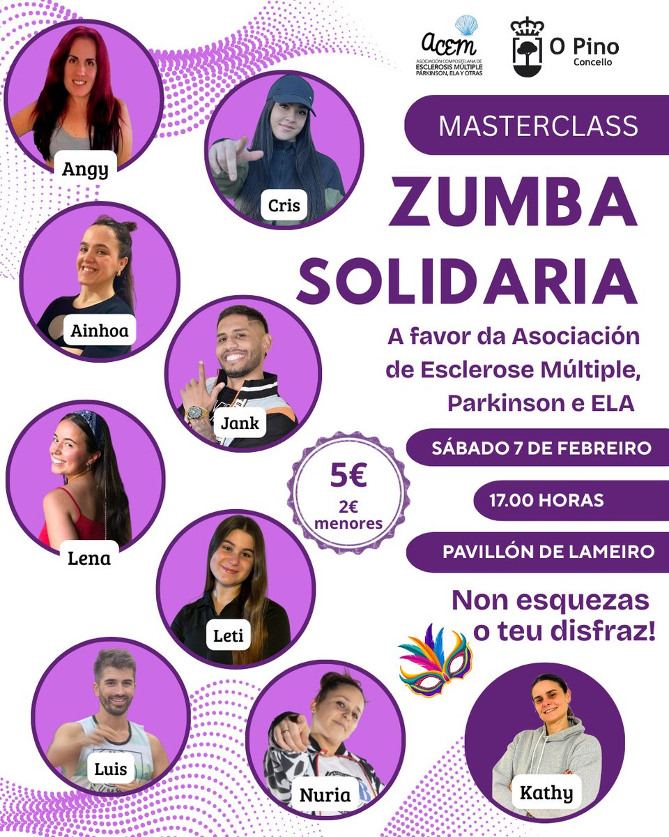 ACEM Santiago tweet media