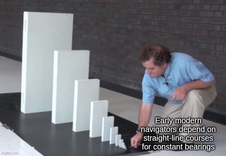 Arthur B. tweet media