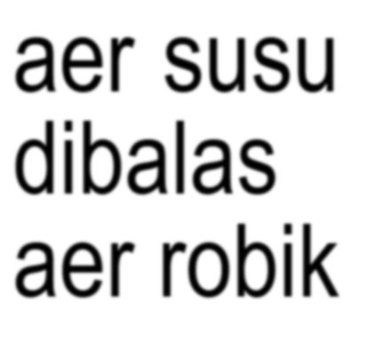 onworkink's tweet image. Kronis